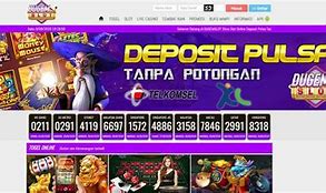 Aplikasi Slot Tanpa Deposit 66Bet Indonesia Apk Download Apk