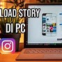 Cara Menghapus Akun Ig Di Laptop