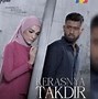 Drama Terbaru Slot Akasia Tv 3