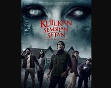 Film Cerita Kisah Nyata