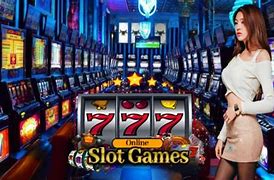 Kudus Slot Online Terpercaya Saat Ini (Slot Terbaru) Indonesia