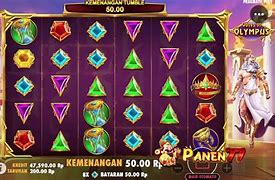 Link Bagus Main Slot Mudah Jackpot Hari Ini &Amp; Situs Slot