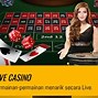 Link Bandar Slot Online Terpercaya 2024 Terbaru Hari Ini Indonesia Inggris