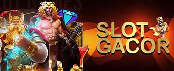 Mgo777 Situs Slot Gacor Indonesia Online Terbaik Judi Asia Baru