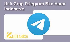 Nama Nama Grup Slot Di Telegram Indonesia Terbaru 2023