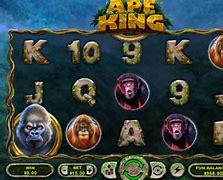 Raja Kera Slot Login