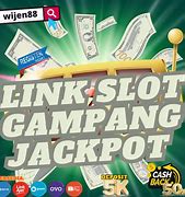 Situs Slot Deposit 15