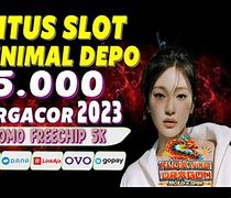 Situs Slot Saldo Gratis Pengguna Baru