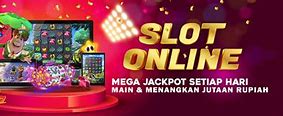 Slot 777 Resmi Login Alternatif Login