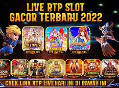 Slot Gacor Hari Ini Ratu Slot 3388 Link Login Link Alternatif