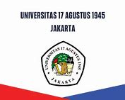 Warnet 17 Agustus 1945 Jakarta Selatan